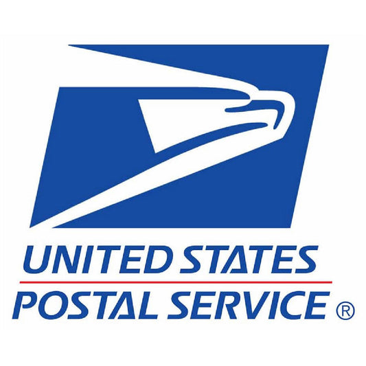 USPS Shipping over $500