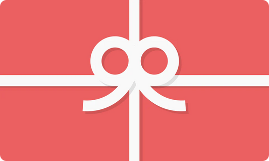 Bikinis by Rosie GIFT CARDS