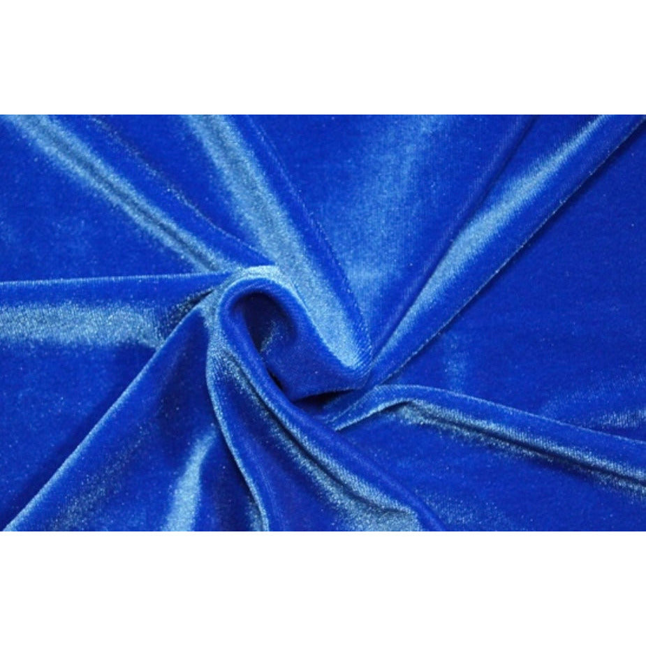 Mens Bodybuilding Posing Trunks Stretch Velvet | Velvet Posing Trunks |Velvet Trunks